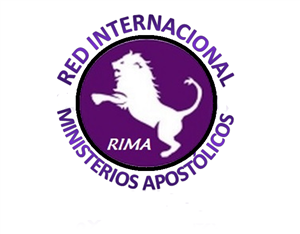 RED INTERNACIONAL DE MINISTERIOS APOSTOLICOS, INC. logo